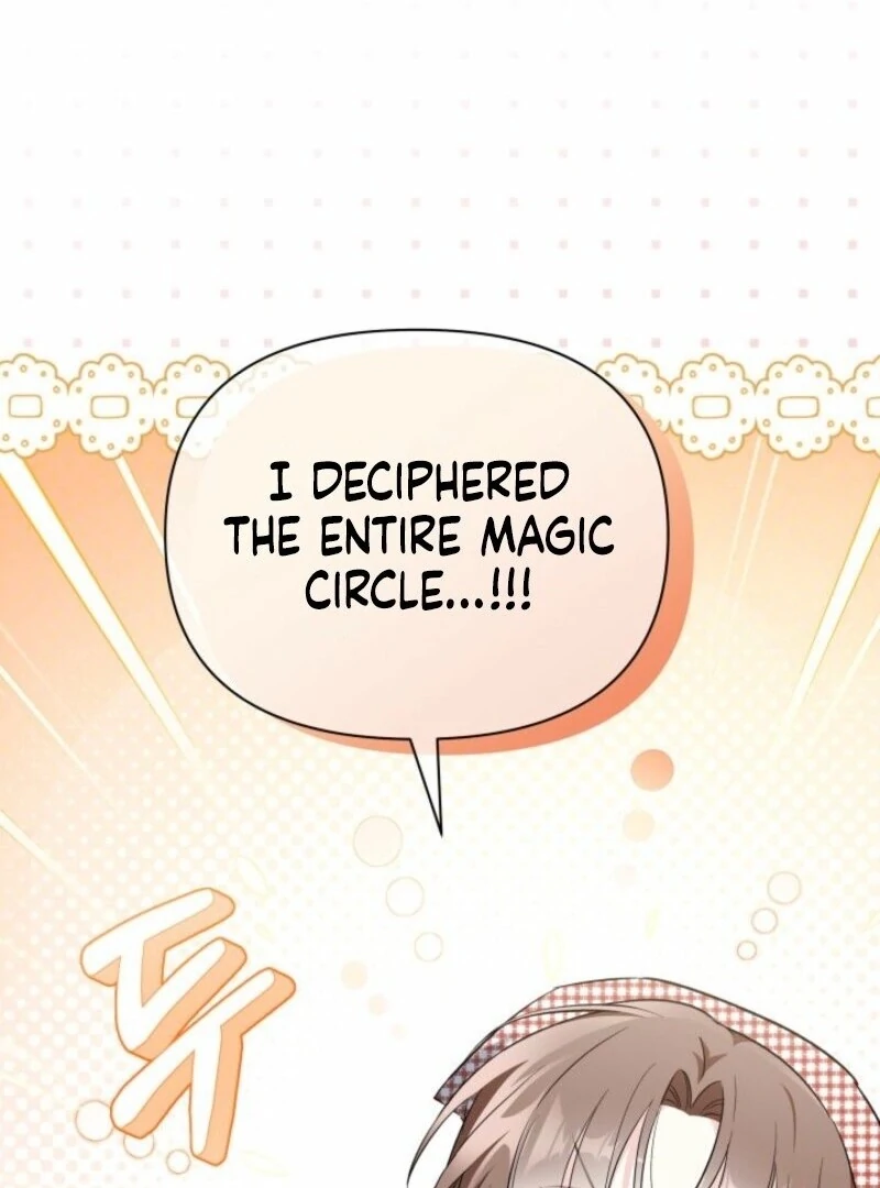 I’m Repaying The Kindness That Raised Me With Obsession Chapter 46 - Page 103