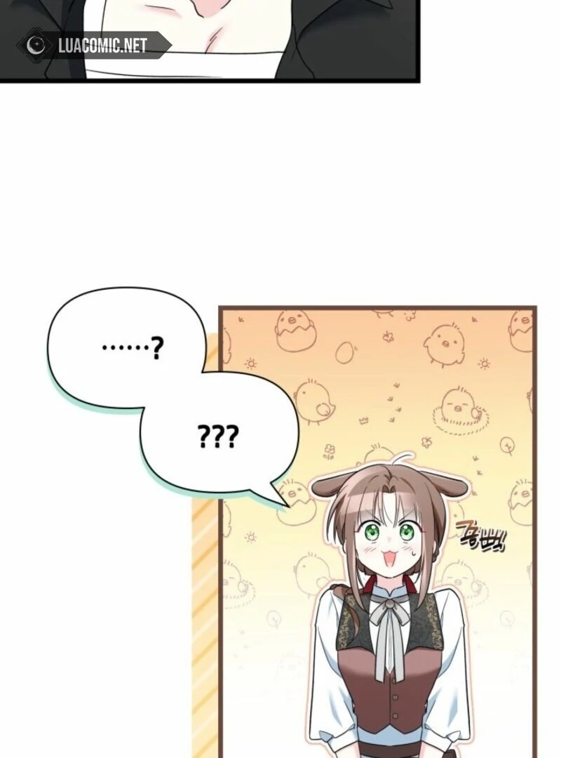 I’m Repaying The Kindness That Raised Me With Obsession Chapter 46 - Page 20