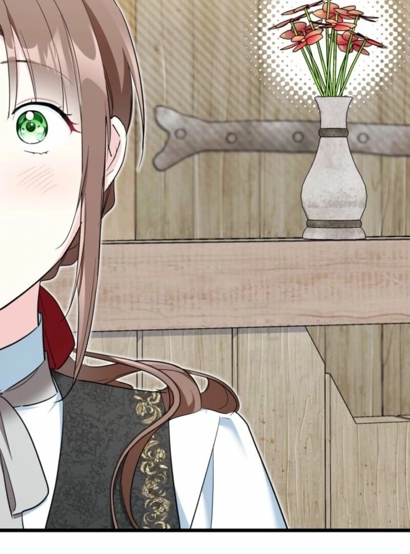 I’m Repaying The Kindness That Raised Me With Obsession Chapter 46 - Page 22