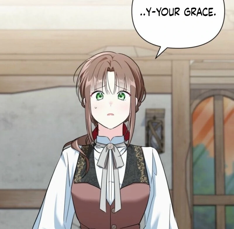 I’m Repaying The Kindness That Raised Me With Obsession Chapter 46 - Page 27