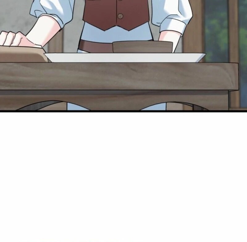 I’m Repaying The Kindness That Raised Me With Obsession Chapter 46 - Page 28