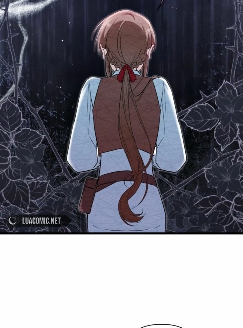 I’m Repaying The Kindness That Raised Me With Obsession Chapter 46 - Page 32