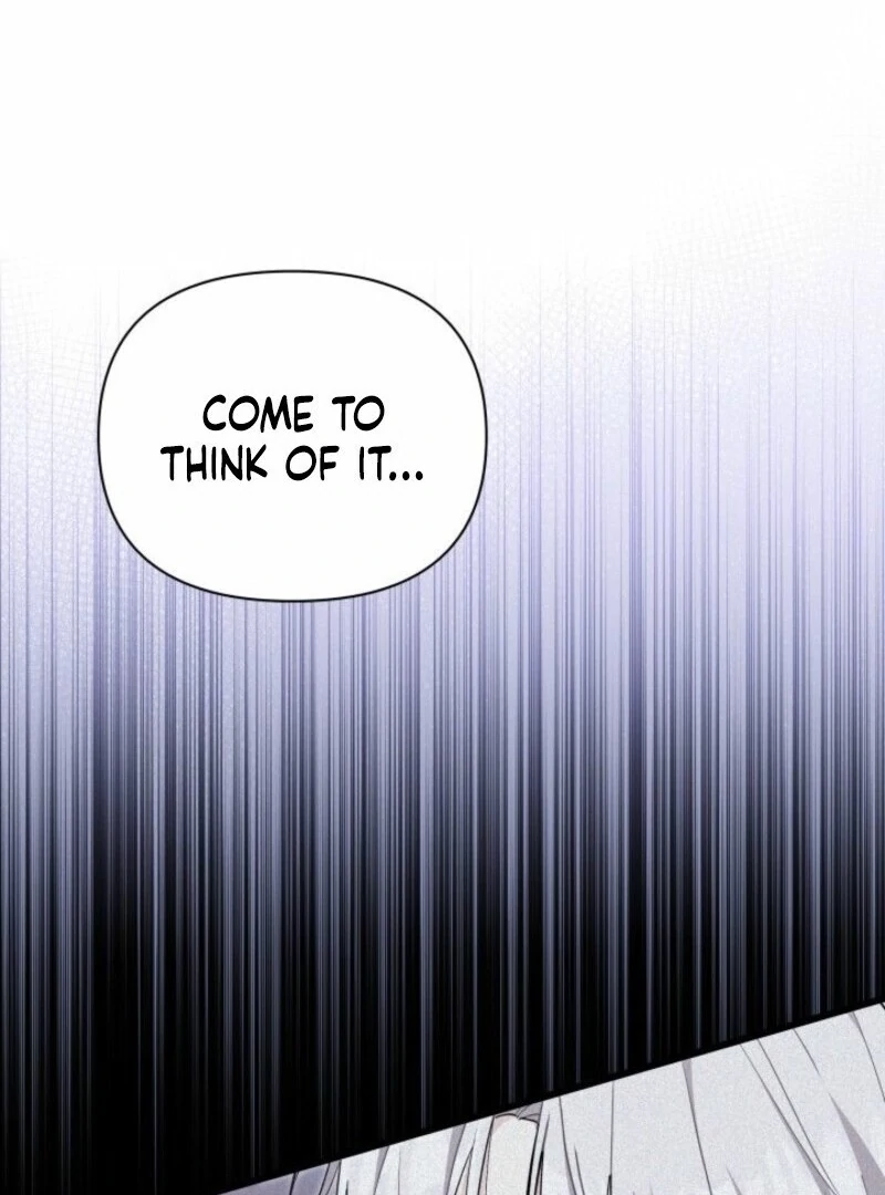 I’m Repaying The Kindness That Raised Me With Obsession Chapter 46 - Page 34