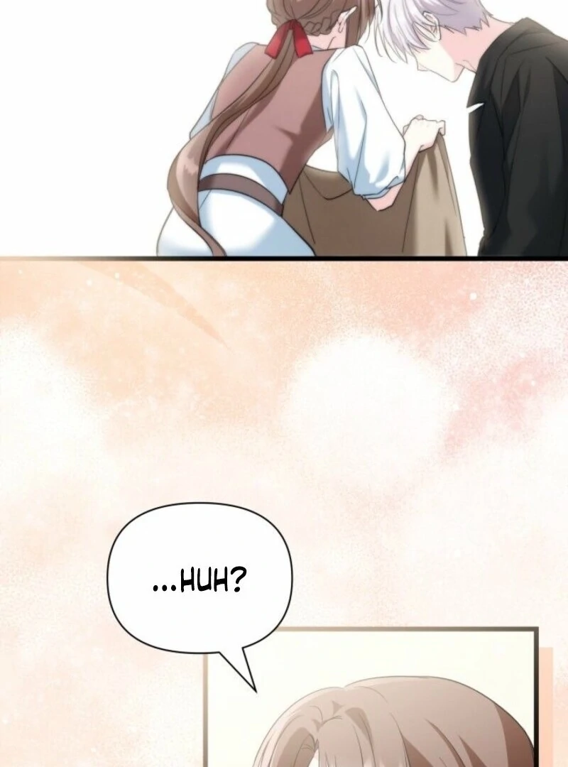 I’m Repaying The Kindness That Raised Me With Obsession Chapter 46 - Page 48