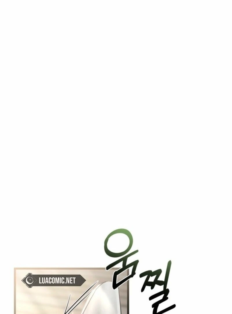 I’m Repaying The Kindness That Raised Me With Obsession Chapter 46 - Page 65