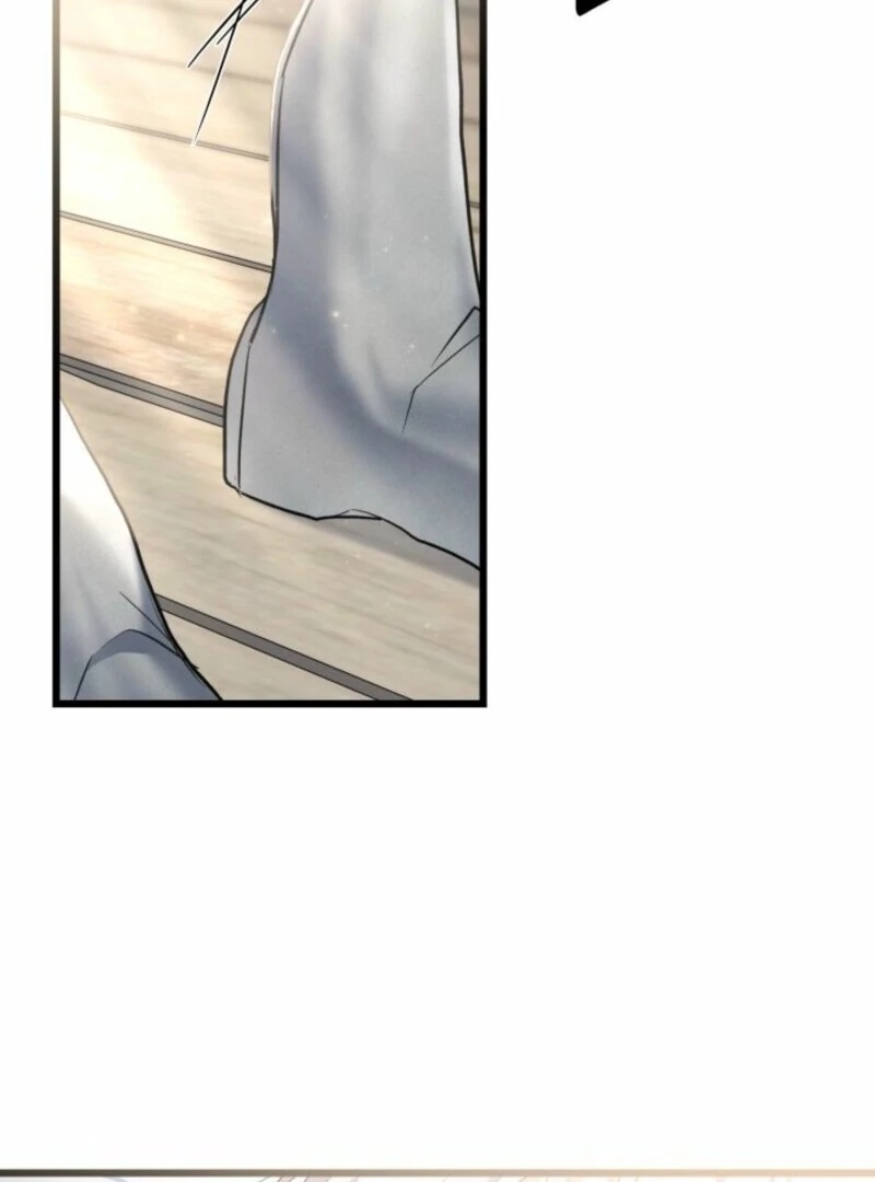 I’m Repaying The Kindness That Raised Me With Obsession Chapter 46 - Page 66