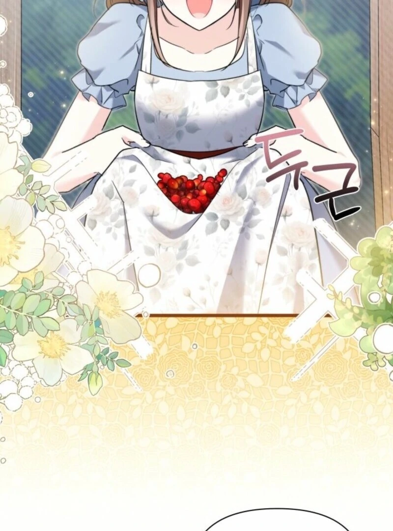 I’m Repaying The Kindness That Raised Me With Obsession Chapter 46 - Page 95