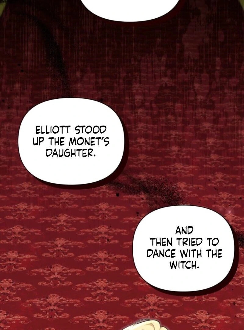 I’m Repaying The Kindness That Raised Me With Obsession Chapter 47 - Page 103