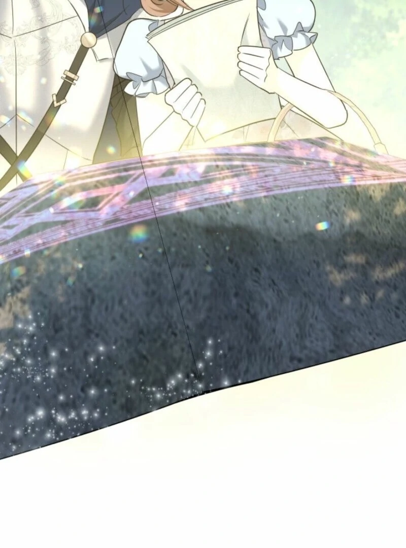 I’m Repaying The Kindness That Raised Me With Obsession Chapter 47 - Page 11