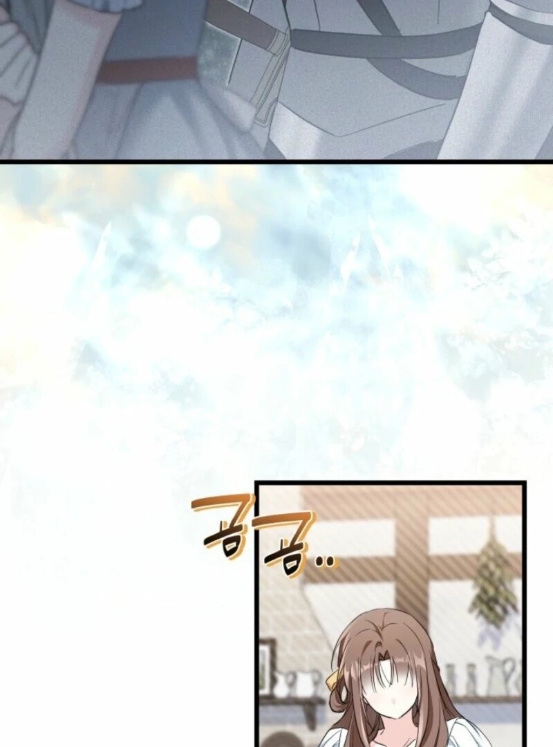 I’m Repaying The Kindness That Raised Me With Obsession Chapter 47 - Page 34