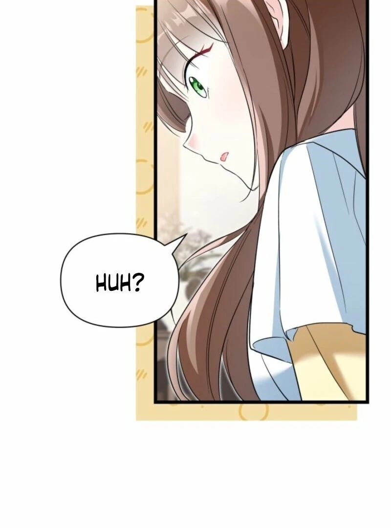 I’m Repaying The Kindness That Raised Me With Obsession Chapter 47 - Page 39