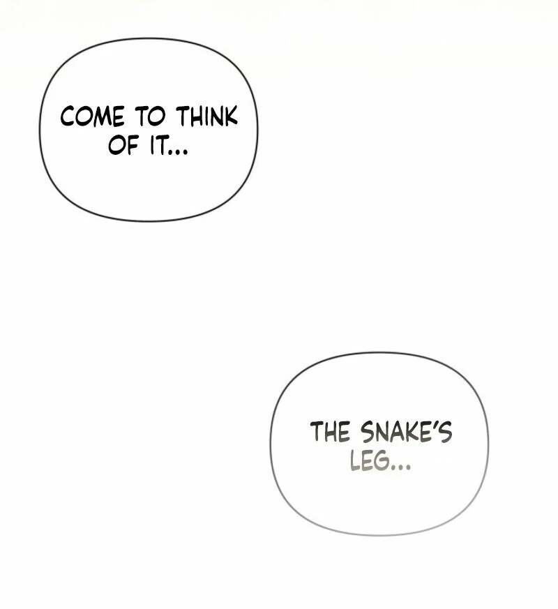 I’m Repaying The Kindness That Raised Me With Obsession Chapter 47 - Page 41