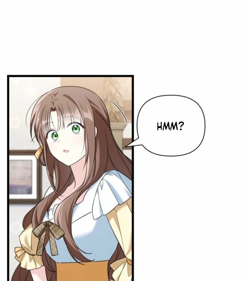 I’m Repaying The Kindness That Raised Me With Obsession Chapter 47 - Page 55