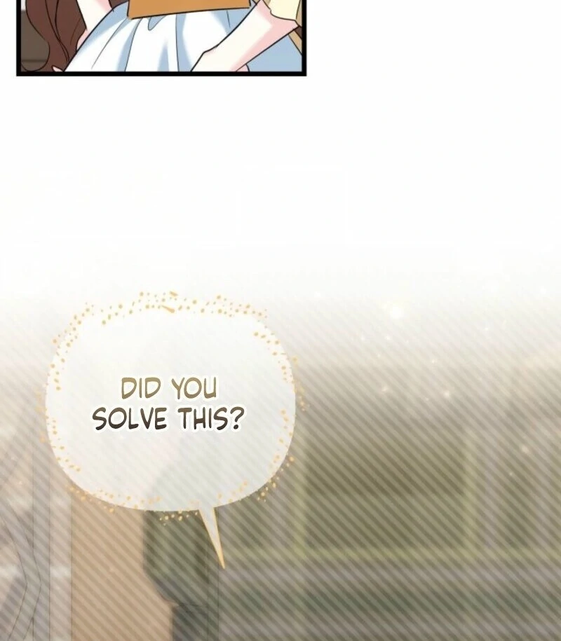 I’m Repaying The Kindness That Raised Me With Obsession Chapter 47 - Page 56