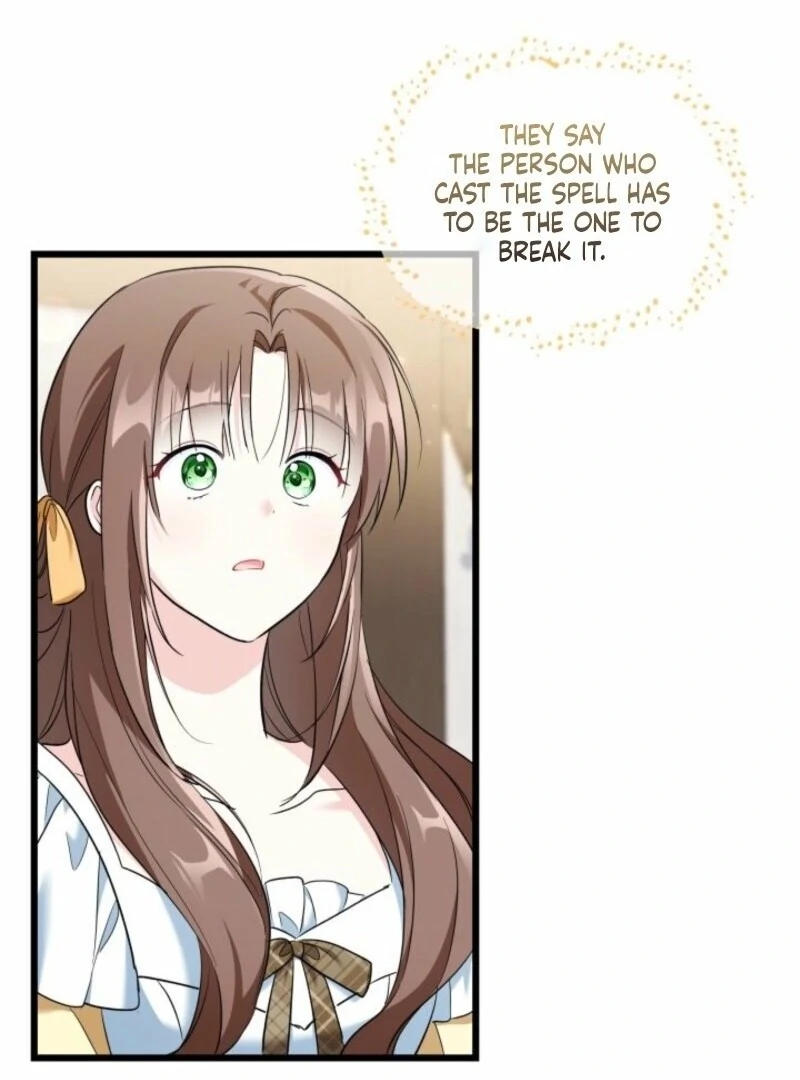 I’m Repaying The Kindness That Raised Me With Obsession Chapter 47 - Page 62