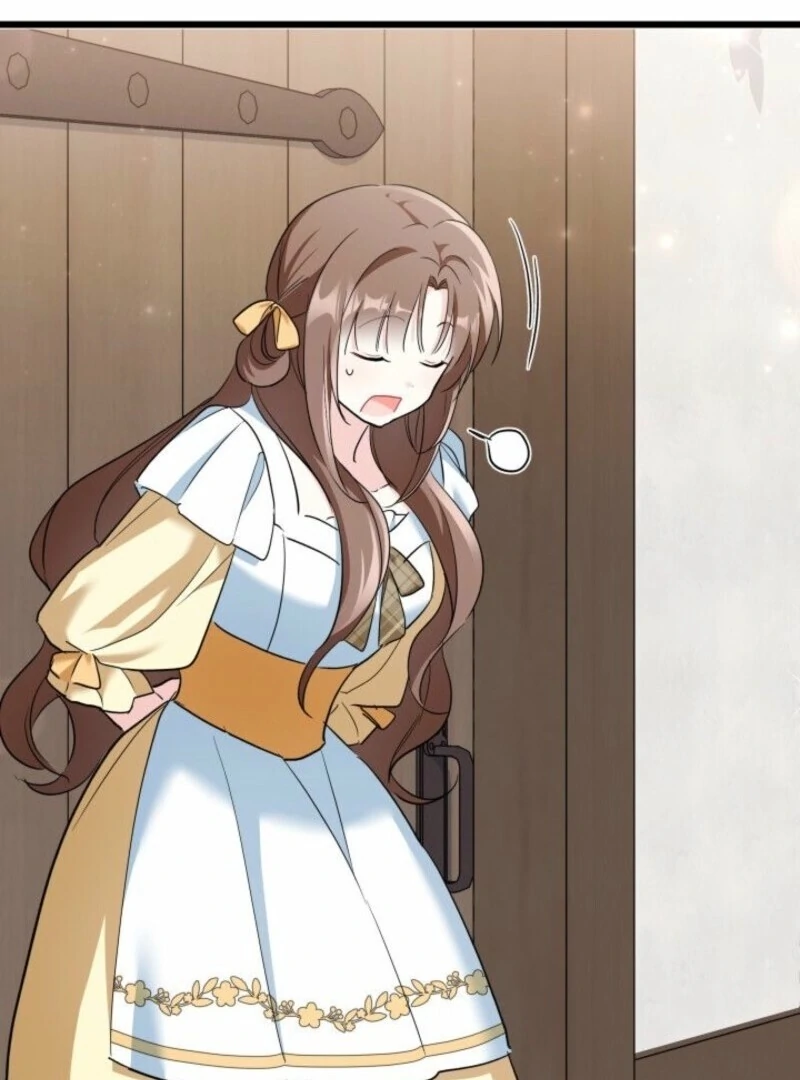 I’m Repaying The Kindness That Raised Me With Obsession Chapter 47 - Page 78