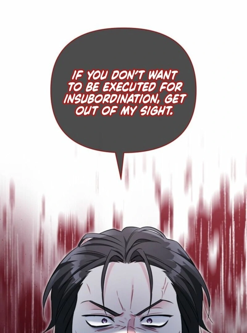 I’m Repaying The Kindness That Raised Me With Obsession Chapter 47 - Page 88