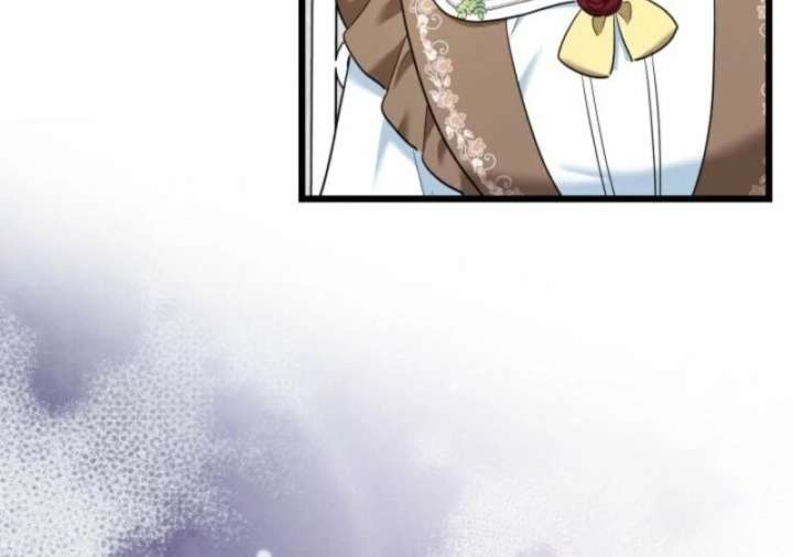 I’m Repaying The Kindness That Raised Me With Obsession Chapter 48 - Page 40