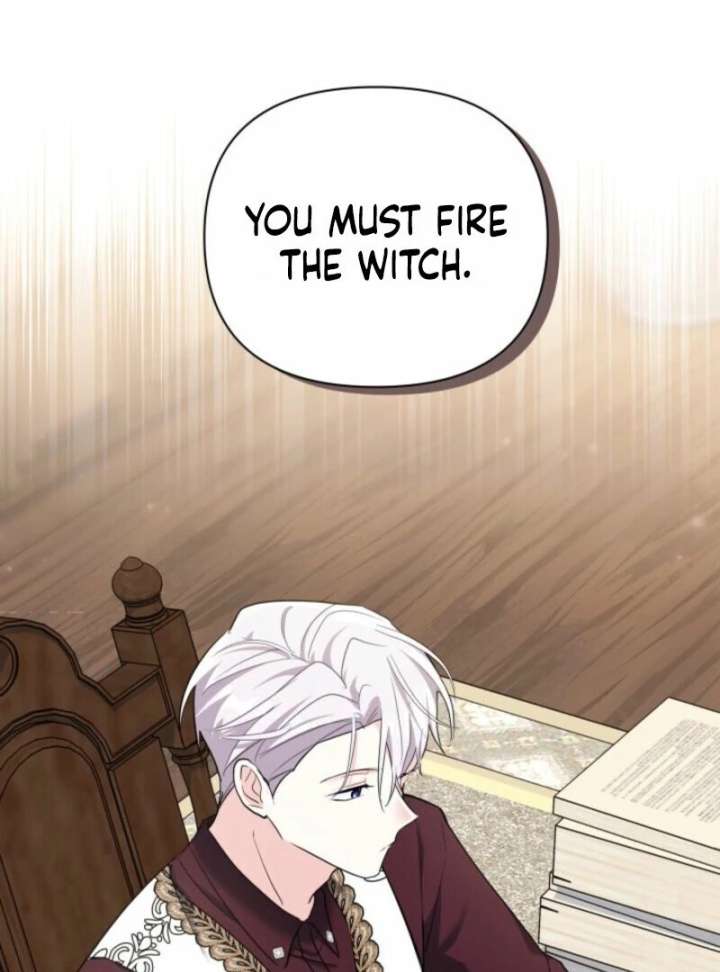 I’m Repaying The Kindness That Raised Me With Obsession Chapter 48 - Page 47