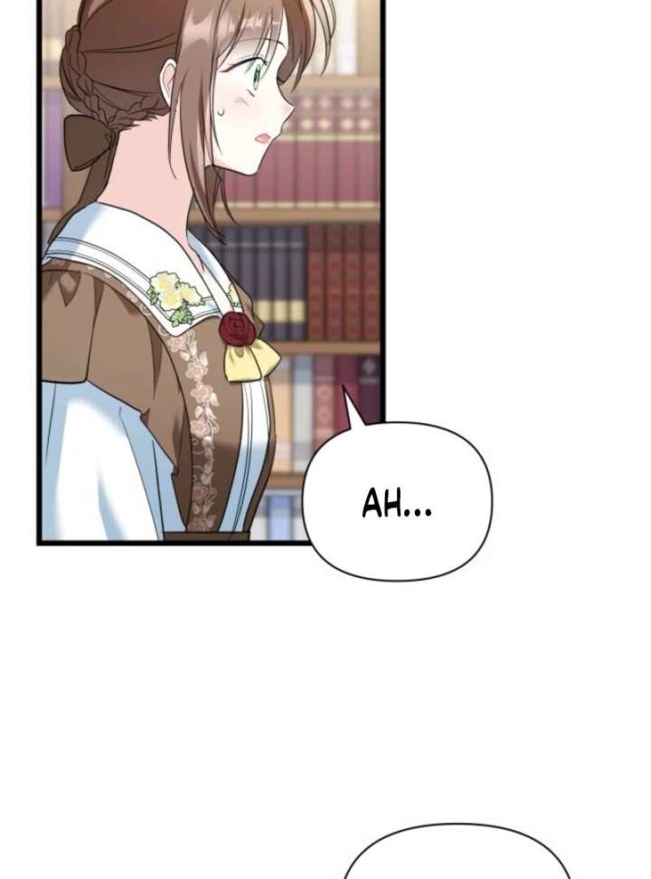 I’m Repaying The Kindness That Raised Me With Obsession Chapter 48 - Page 78