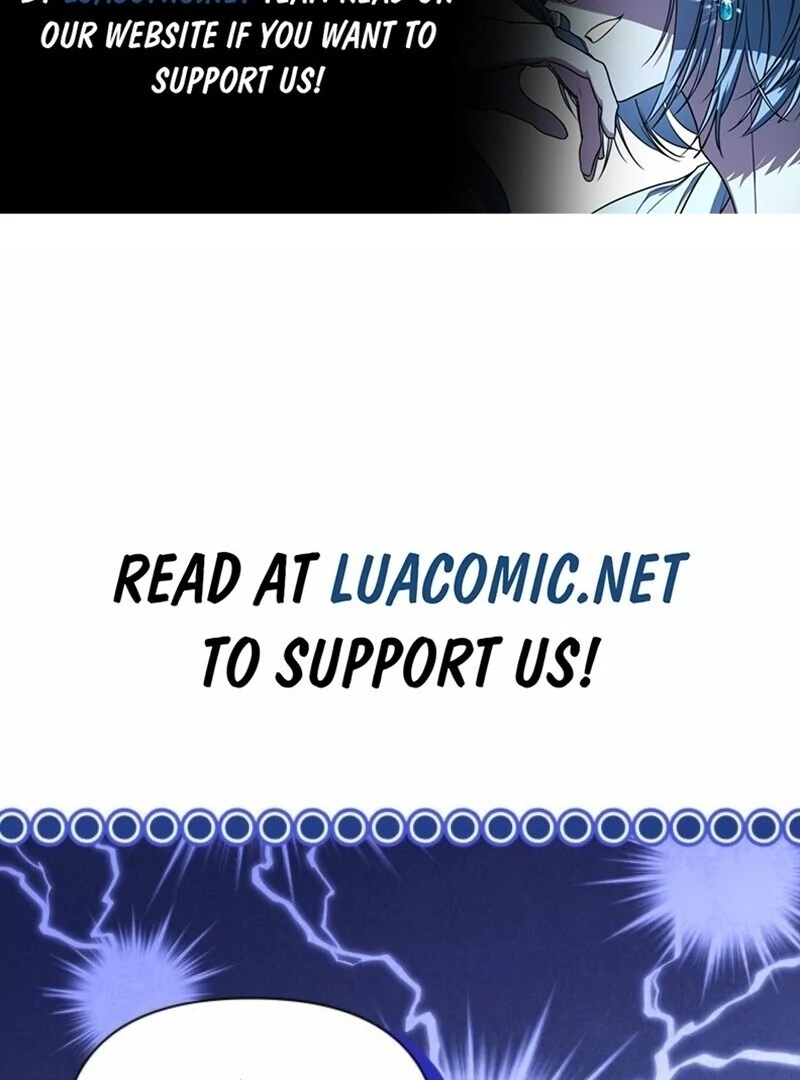 I’m Repaying The Kindness That Raised Me With Obsession Chapter 49 - Page 2