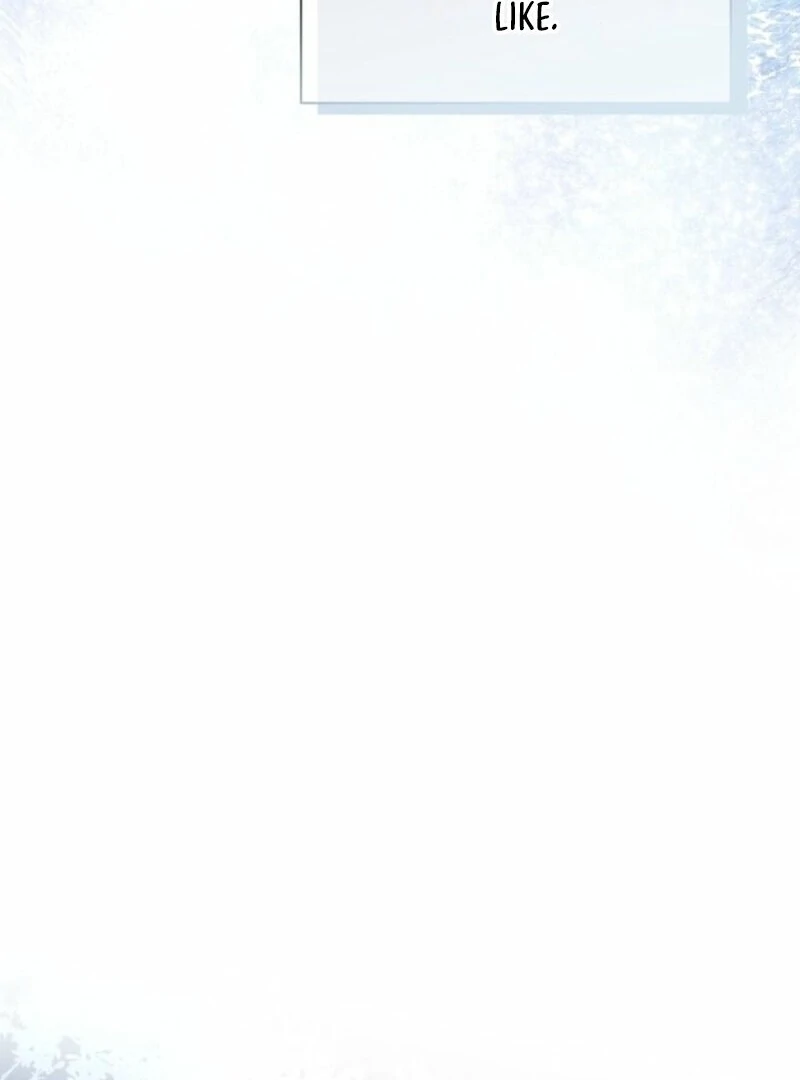 I’m Repaying The Kindness That Raised Me With Obsession Chapter 49 - Page 59