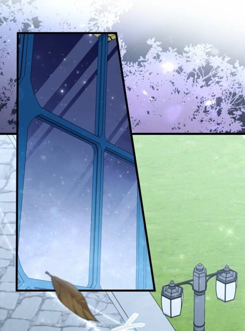 I’m Repaying The Kindness That Raised Me With Obsession Chapter 49 - Page 60