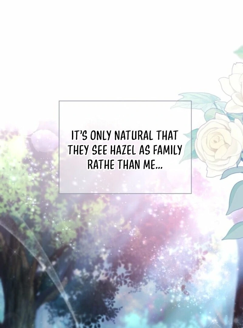 I’m Repaying The Kindness That Raised Me With Obsession Chapter 49 - Page 67