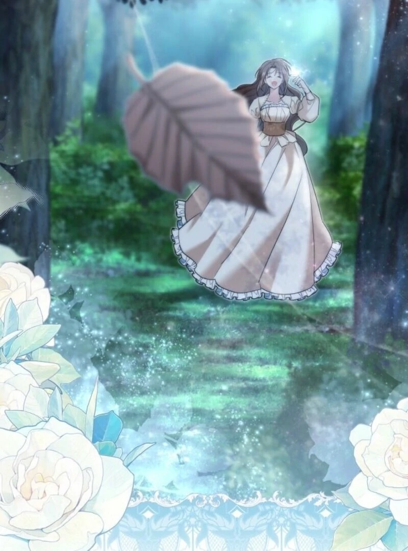 I’m Repaying The Kindness That Raised Me With Obsession Chapter 49 - Page 68