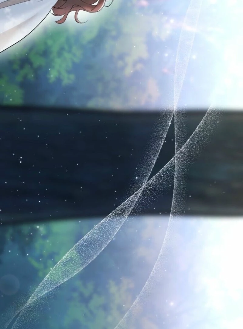 I’m Repaying The Kindness That Raised Me With Obsession Chapter 49 - Page 75