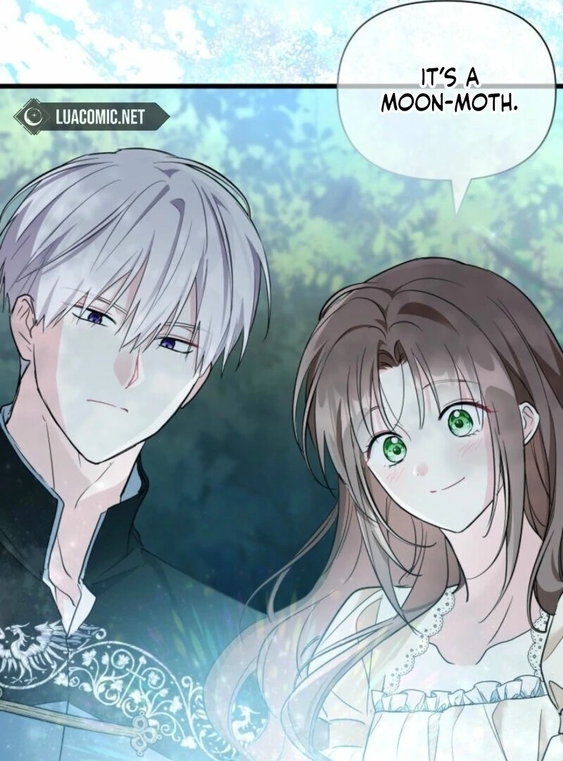 I’m Repaying The Kindness That Raised Me With Obsession Chapter 49 - Page 84