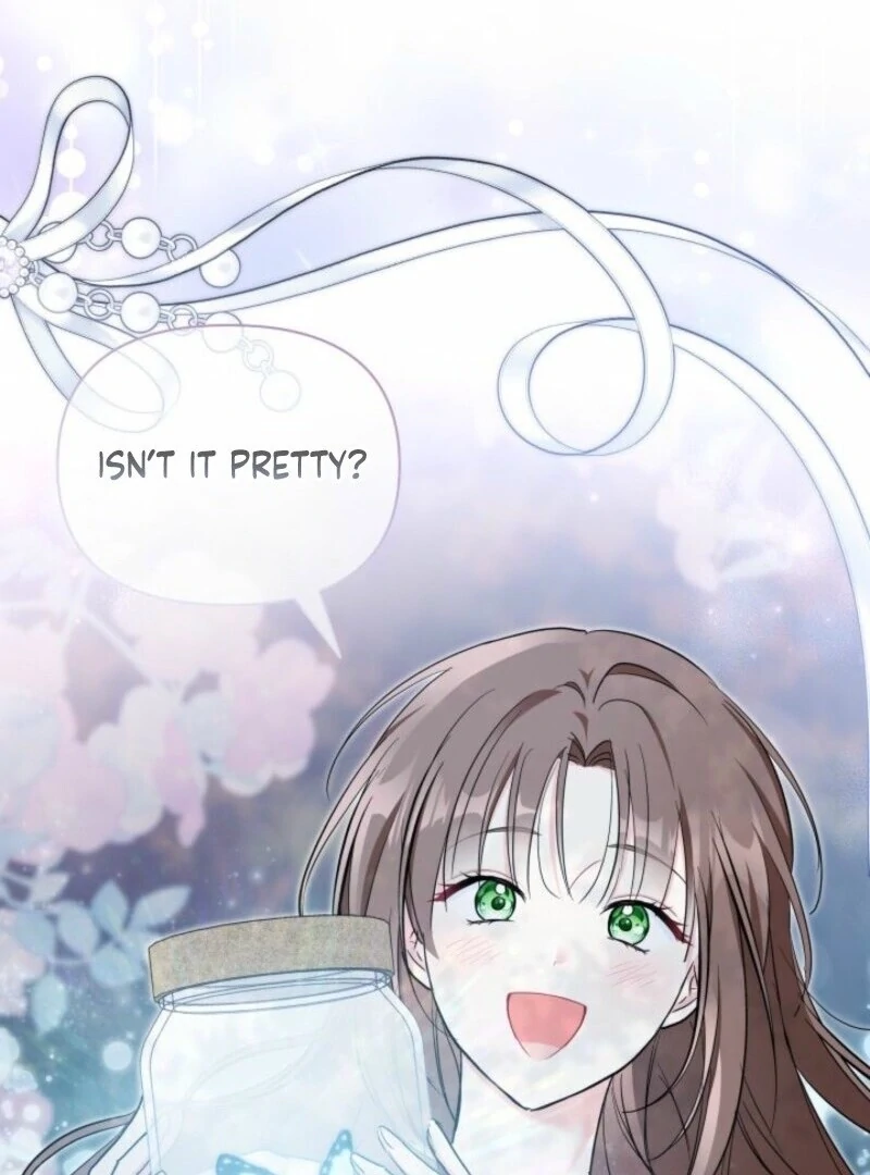 I’m Repaying The Kindness That Raised Me With Obsession Chapter 49 - Page 87