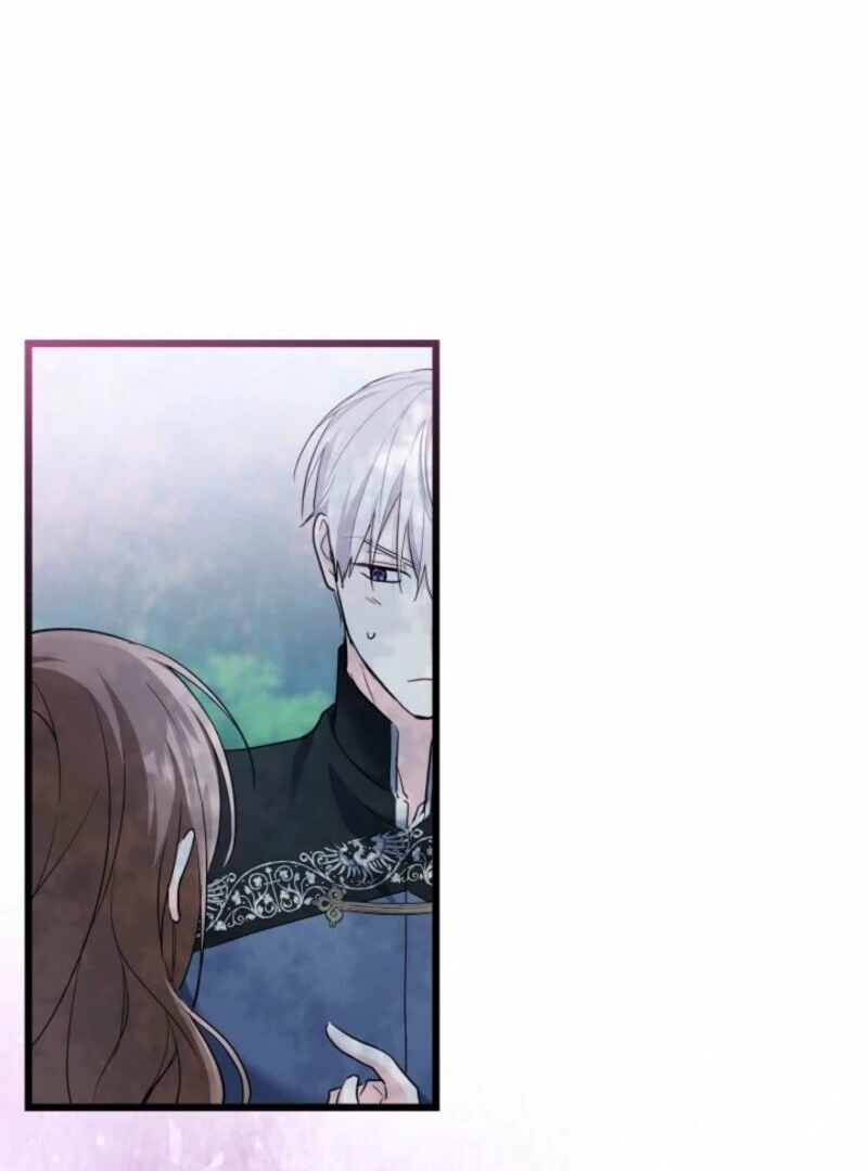 I’m Repaying The Kindness That Raised Me With Obsession Chapter 49 - Page 98