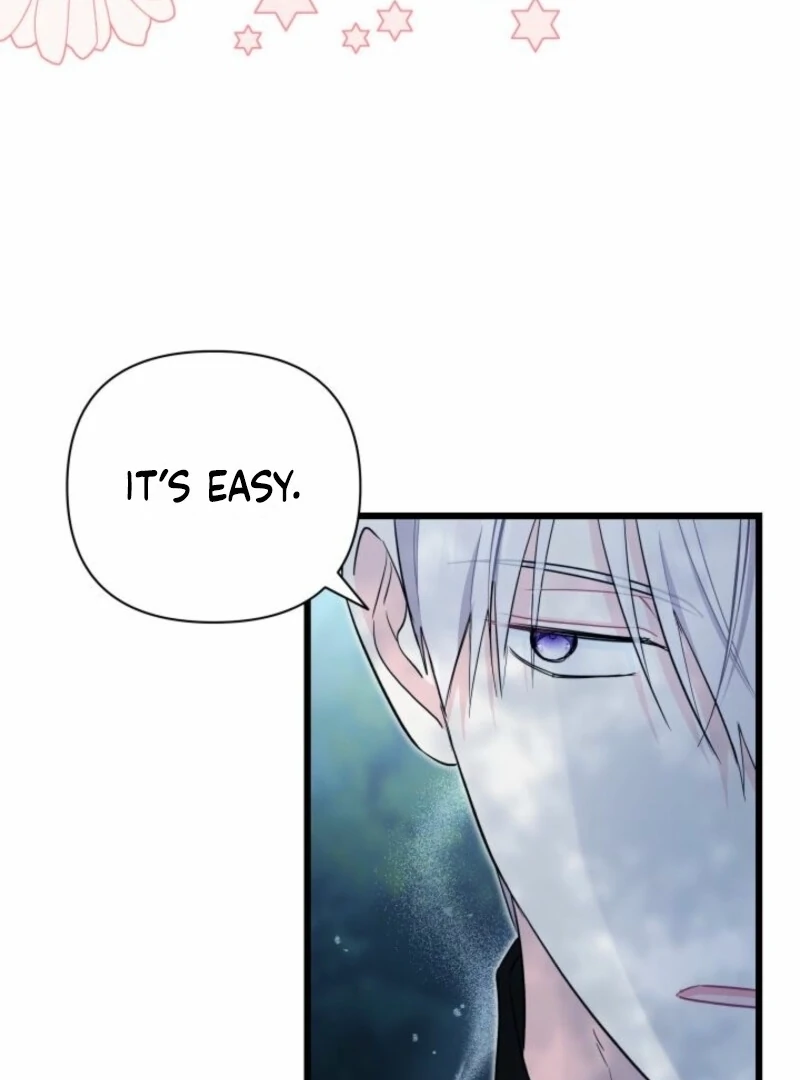 I’m Repaying The Kindness That Raised Me With Obsession Chapter 50 - Page 11