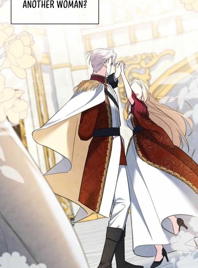 I’m Repaying The Kindness That Raised Me With Obsession Chapter 50 - Page 18