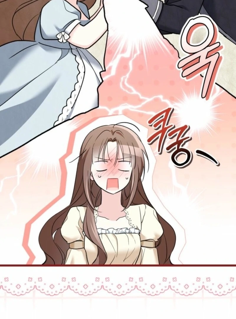 I’m Repaying The Kindness That Raised Me With Obsession Chapter 50 - Page 38