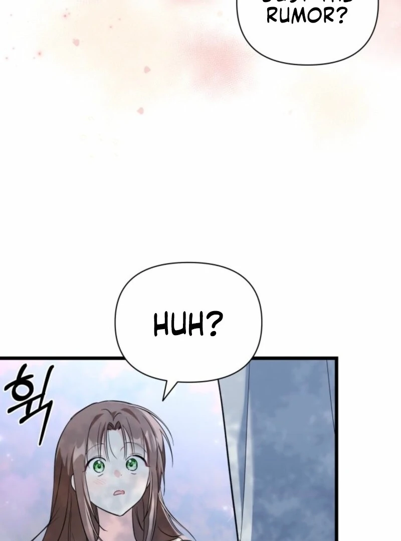 I’m Repaying The Kindness That Raised Me With Obsession Chapter 50 - Page 40