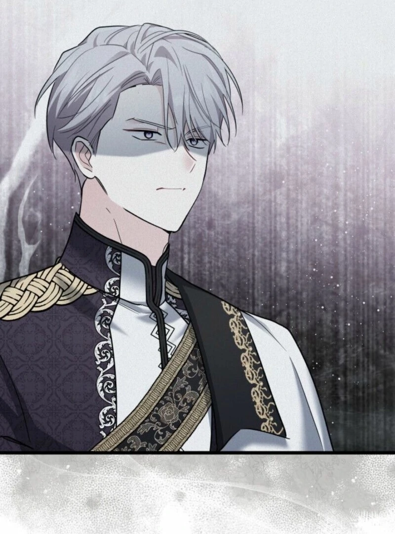 I’m Repaying The Kindness That Raised Me With Obsession Chapter 51 - Page 19