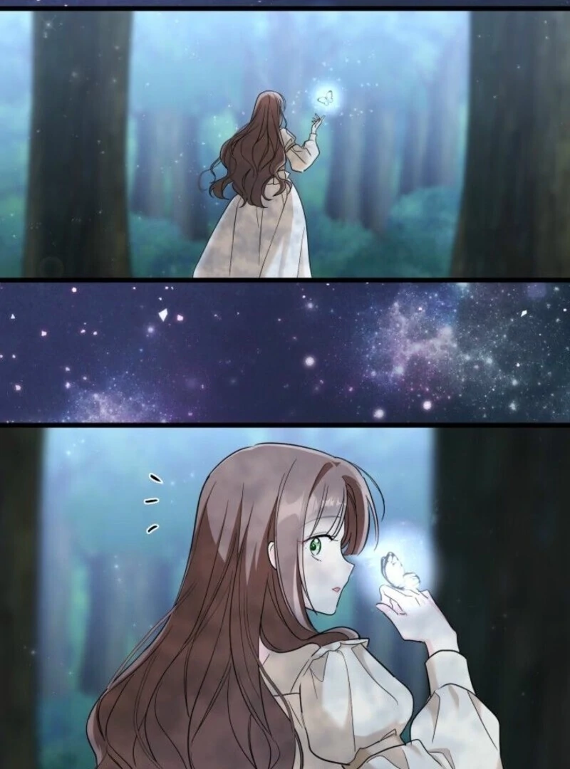 I’m Repaying The Kindness That Raised Me With Obsession Chapter 51 - Page 76