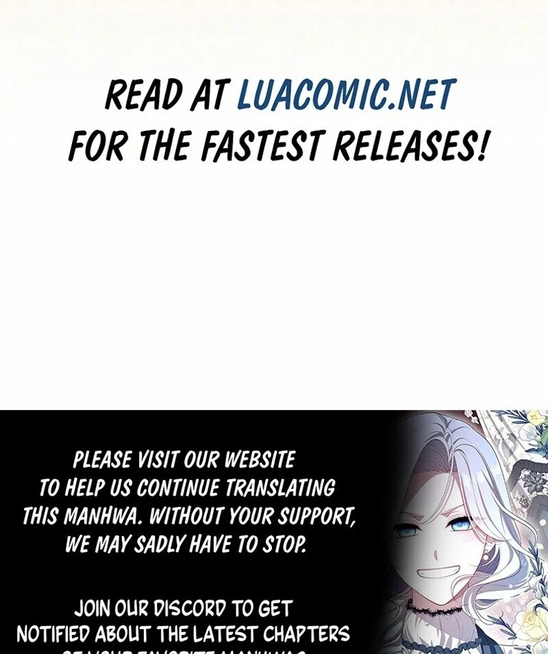 I’m Repaying The Kindness That Raised Me With Obsession Chapter 52 - Page 103