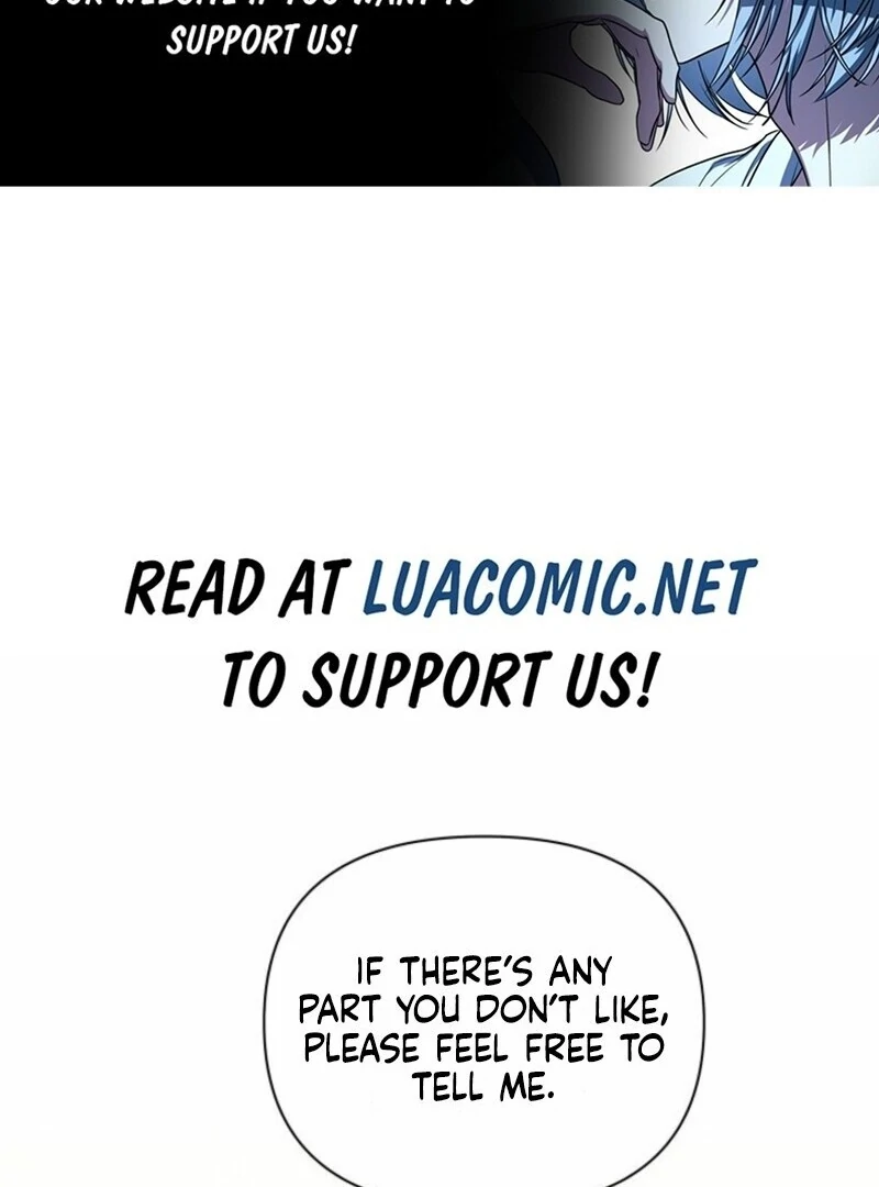 I’m Repaying The Kindness That Raised Me With Obsession Chapter 52 - Page 2