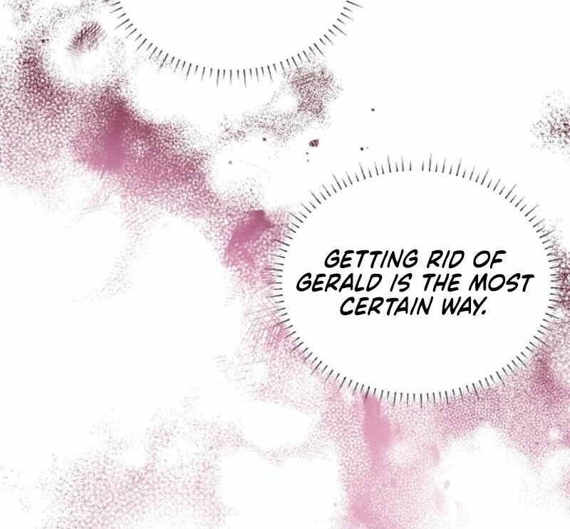 I’m Repaying The Kindness That Raised Me With Obsession Chapter 52 - Page 55