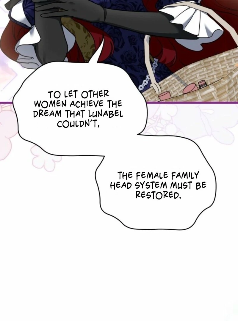 I’m Repaying The Kindness That Raised Me With Obsession Chapter 52 - Page 67