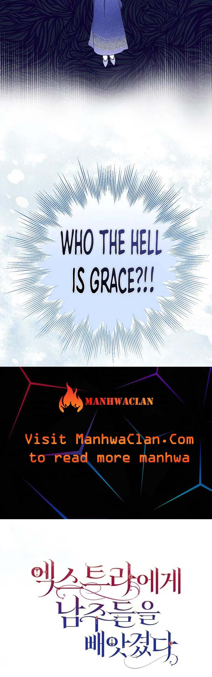 The Male Leads Were Stolen by the Extra Chapter 1 - Page 24