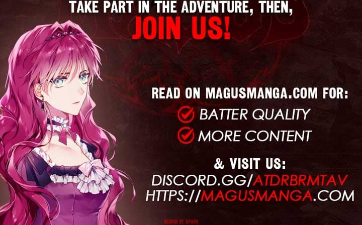 The Male Leads Were Stolen by the Extra Chapter 22 - Page 13