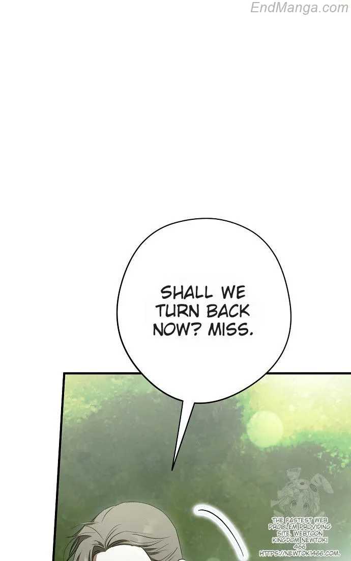 The Male Leads Were Stolen by the Extra Chapter 41 - Page 10