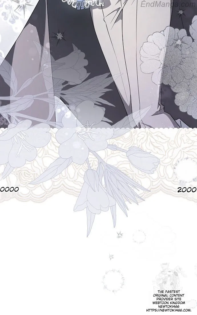 The Male Leads Were Stolen by the Extra Chapter 41 - Page 100