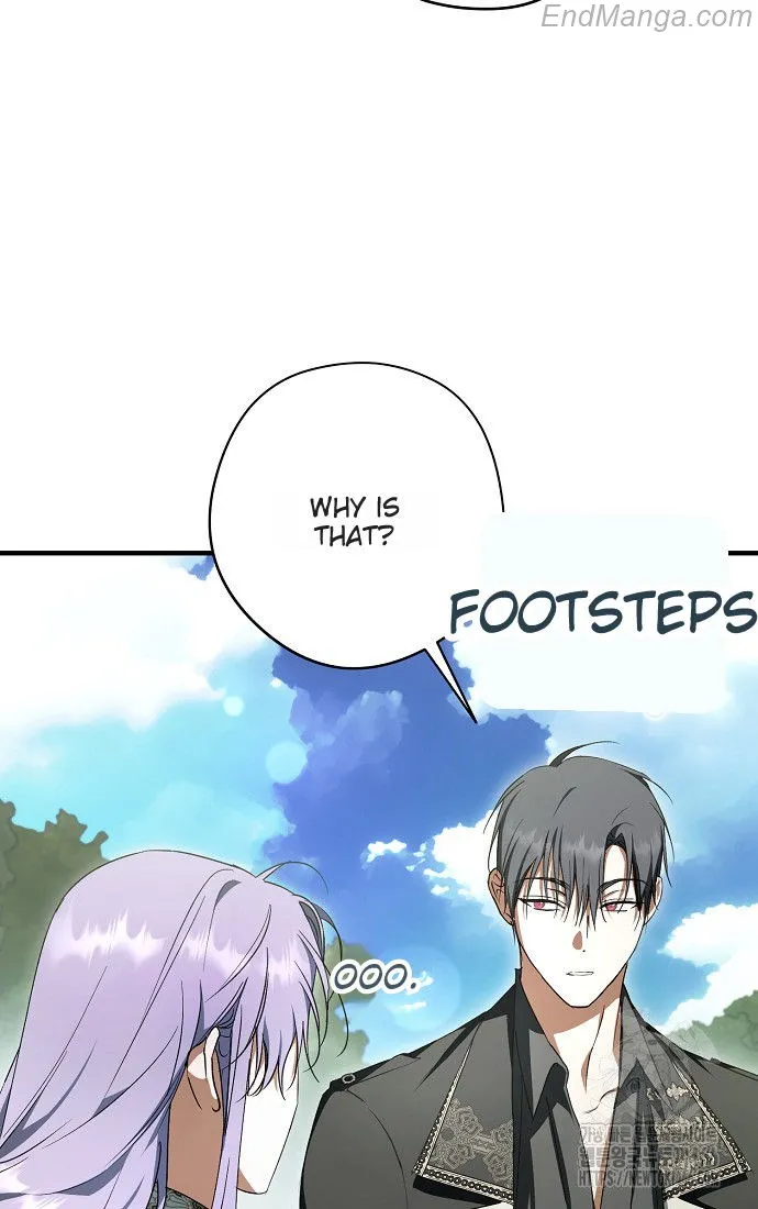 The Male Leads Were Stolen by the Extra Chapter 41 - Page 12