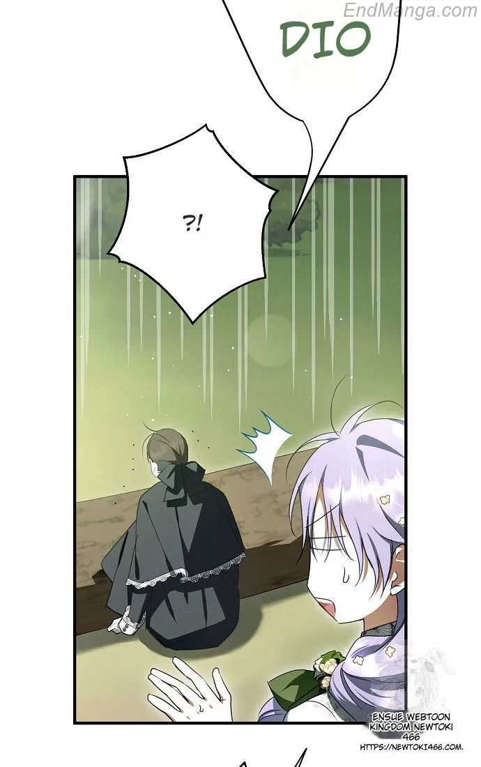 The Male Leads Were Stolen by the Extra Chapter 41 - Page 14