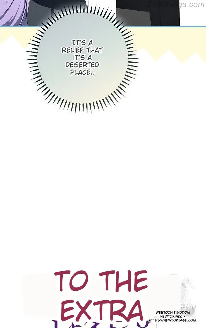 The Male Leads Were Stolen by the Extra Chapter 41 - Page 18